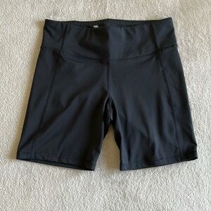 All In Motion Everyday Soft Ultra High-Rise Bike Shorts